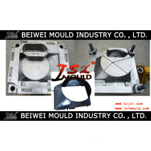 Plastic Fan Shroud Mould